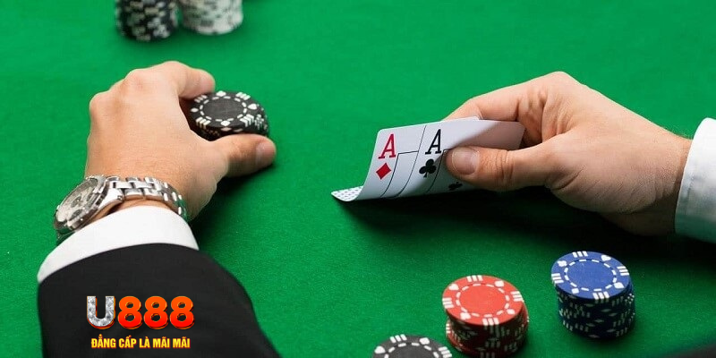 79sodo xsmn hôm xổ số miền nam