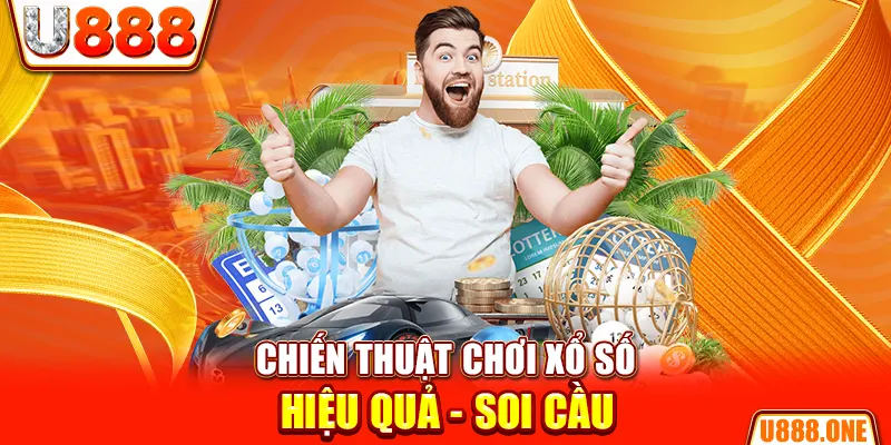 79sodo trực tiếp đá gà c1 hôm nay