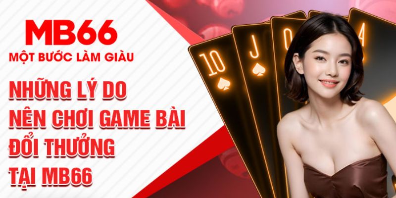 79sodo Bài Poker Bonus