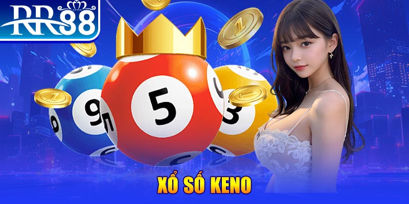79sodo đá gà 88