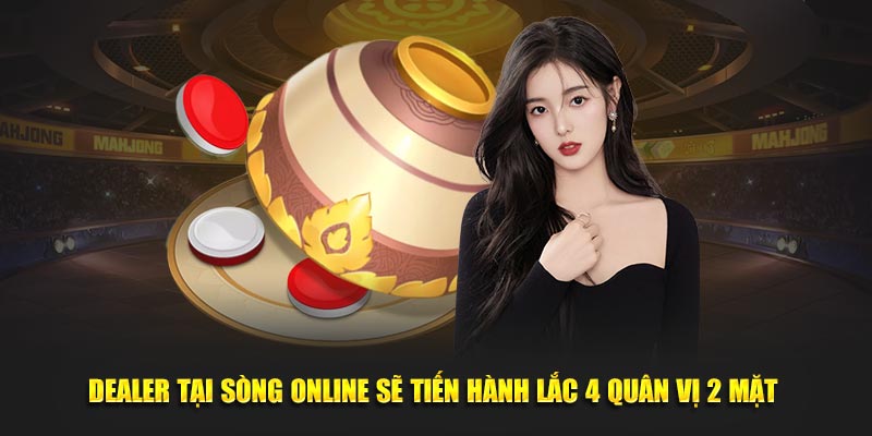 79sodo ﻿đăng nhập lô đề uy tín