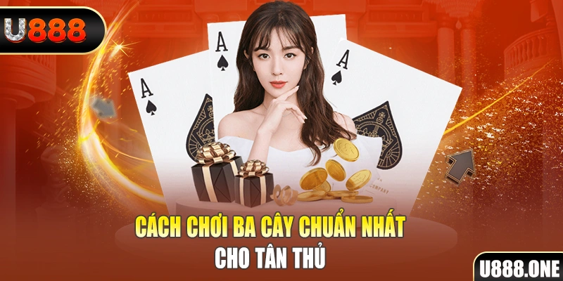 79sodo ban ca vang