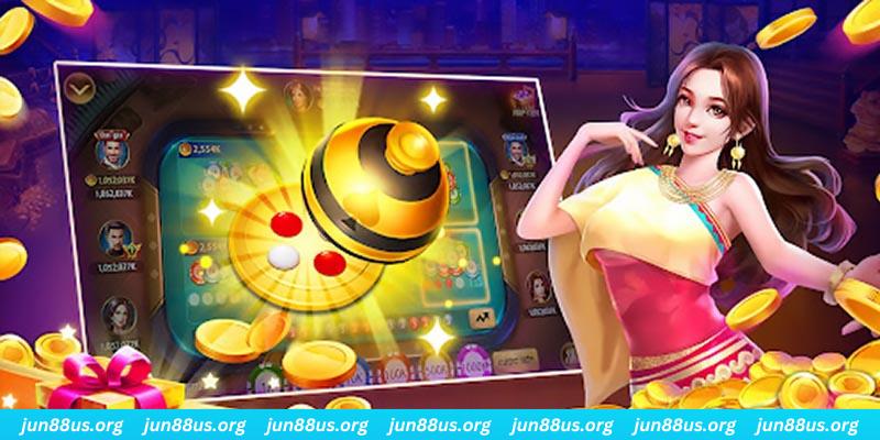 79sodo xổ số miền trung thứ tư hàng tuần