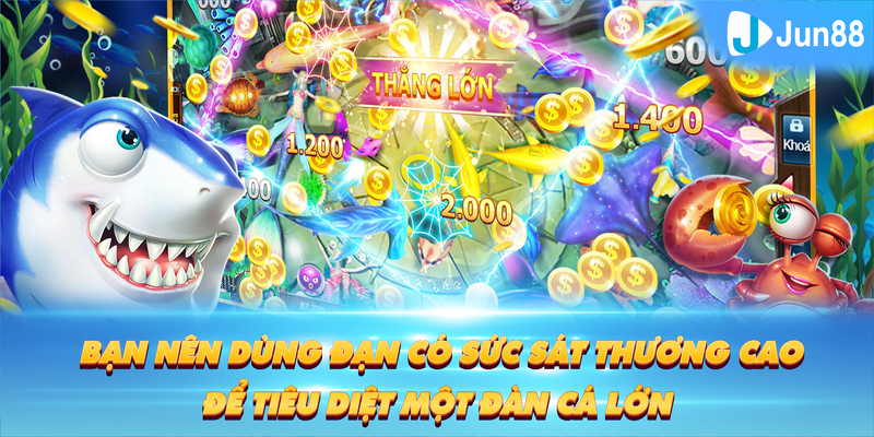 79sodo xổ số miền bắc thứ sáu