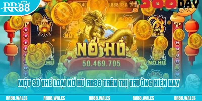 79sodo quay nổ hũ là gì