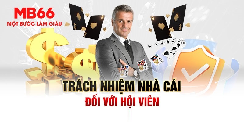 79sodo trò máy bay nổ hũ
