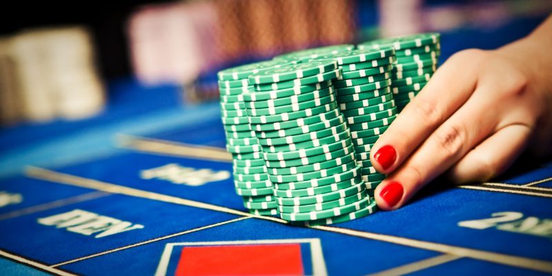 79sodo game máy bay nổ hủ