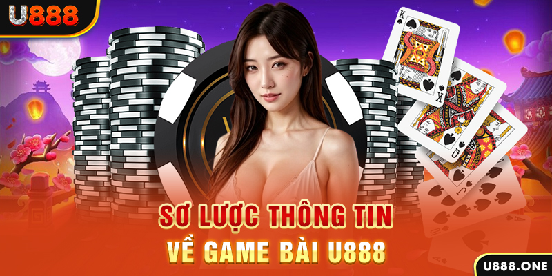 79sodo xổ số miền nam ba đài