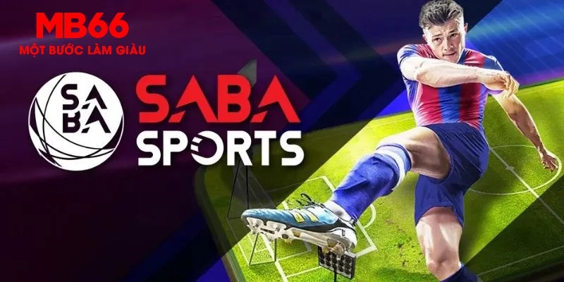 79sodo game máy bay cá cược
