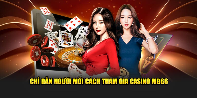 79sodo game nổ hủ ai