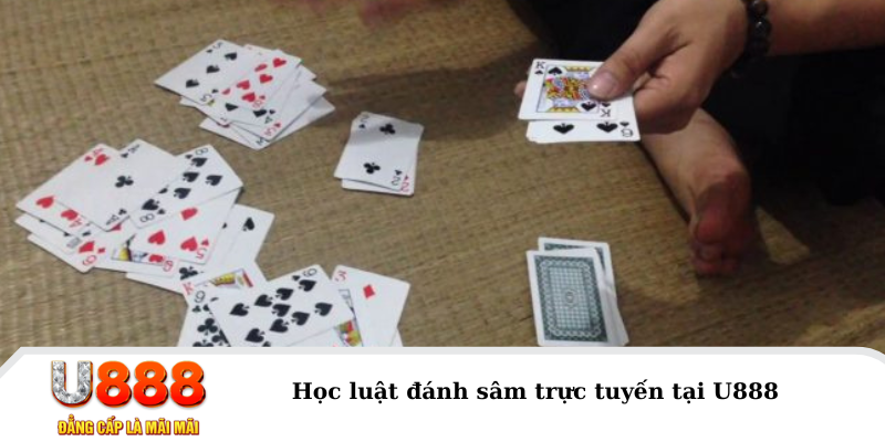 79sodo ASKME Bắn cá