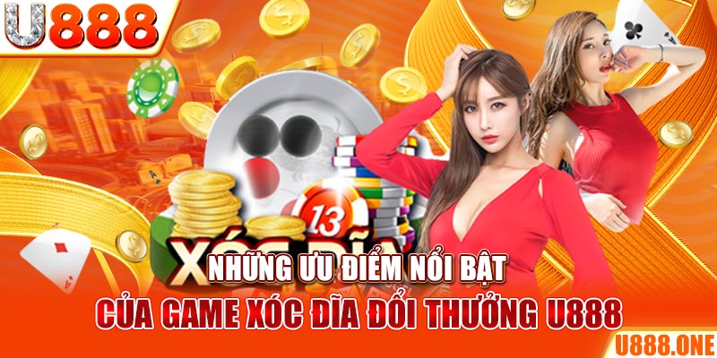 79sodo bắn cá nổ hũ là gì