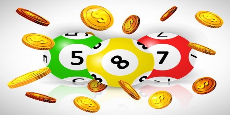 79sodo ban ca vip online