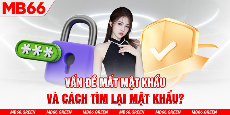 79sodo slot là gì nghĩa