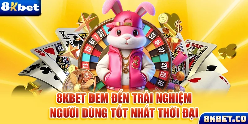 79sodo gà chọi cam ranh