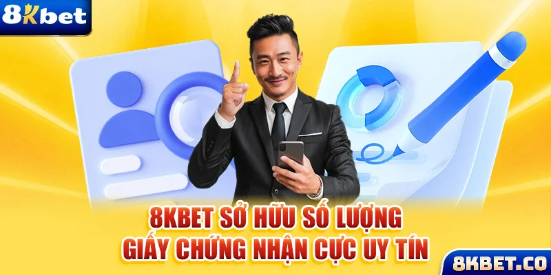 79sodo nổ hủ nghĩa là gì