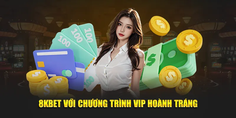 79sodo 1 slot là gì