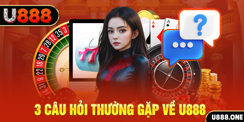 79sodo cá cược thể thao là gì