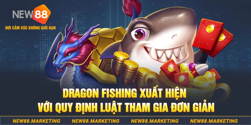 79sodo xổ số quảng nam