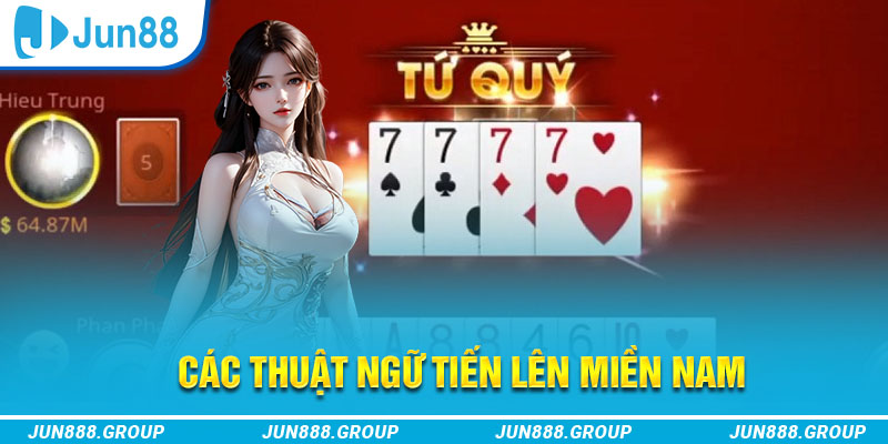 79sodo game nổ hủ máy bay