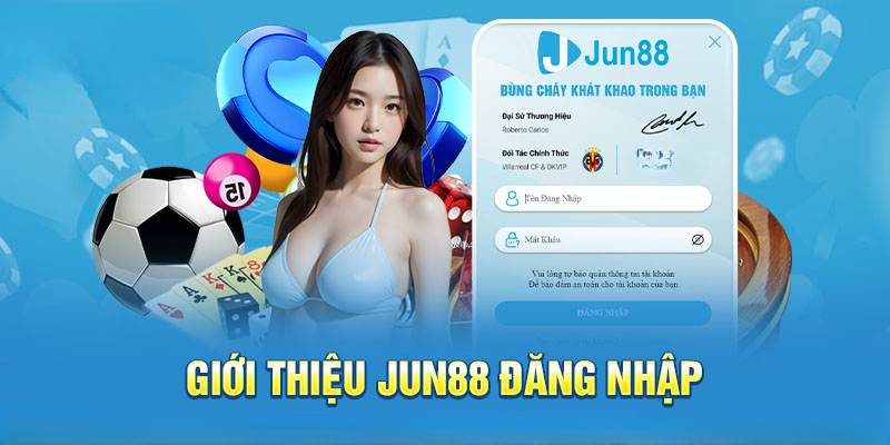 79sodo nổ hũ là game gì
