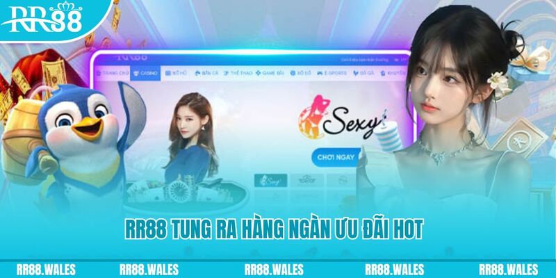 79sodo xổ số bữa nay