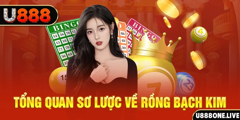 79sodo hũ 8 bit nổ như thế nào