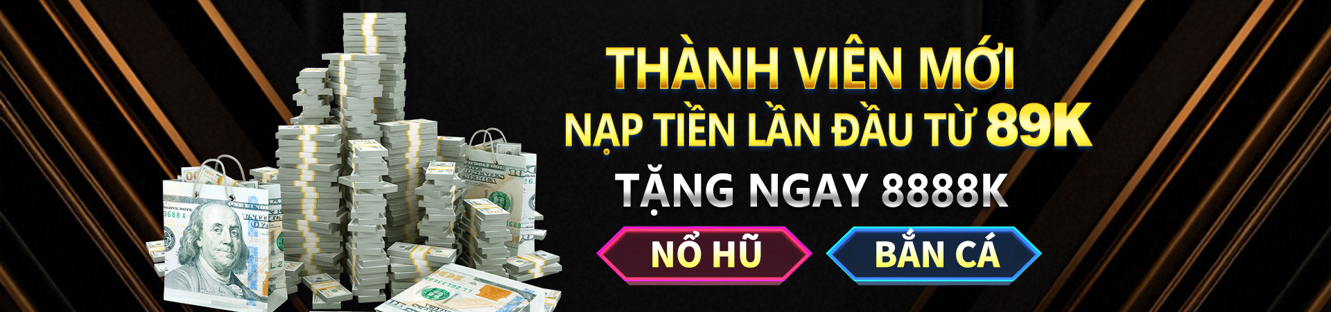 79sodo xổ số kiến thiết miền bắc hôm nay