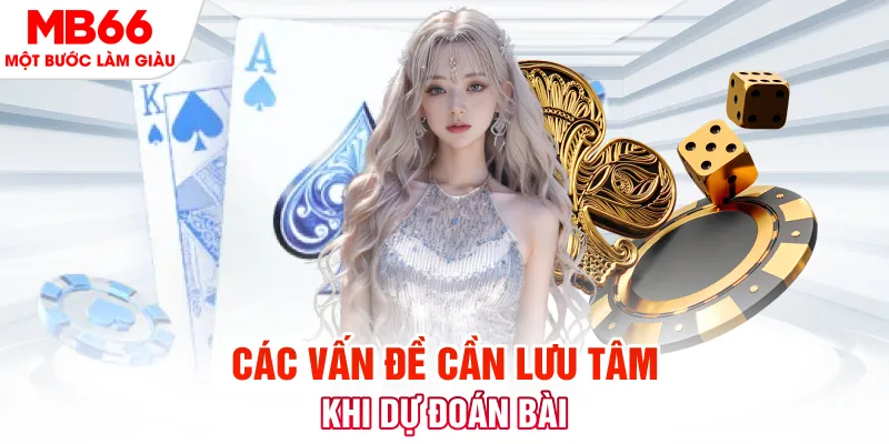 79sodo xổ số hôm qua