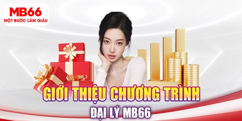 79sodo xổ số thứ hai hàng tuần