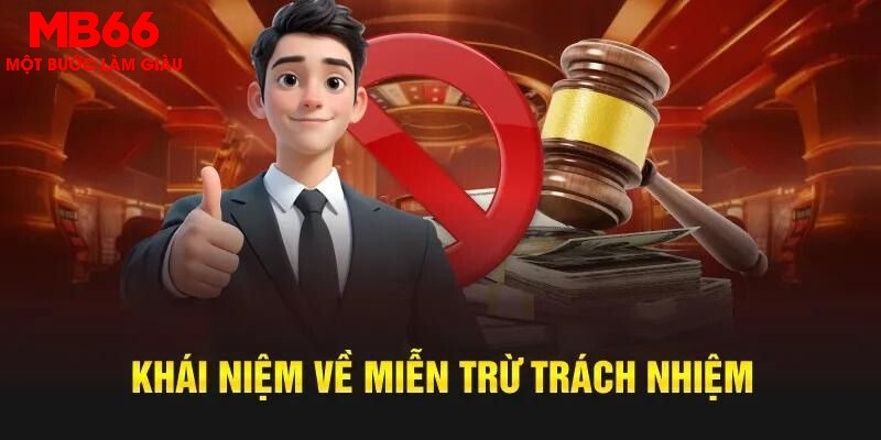 79sodo Lưỡi