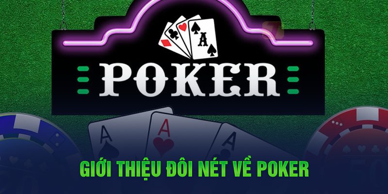 79sodo đánh baccarat là gì