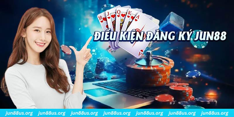 79sodo xổ số miền bắc chủ nhật hàng tuần