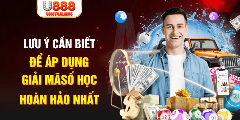 79sodo may tinh casino