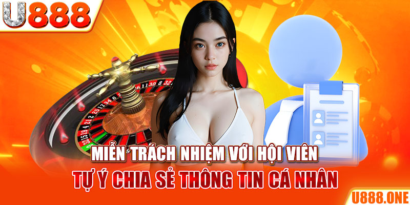 79sodo “natural” trong baccarat nghĩa là gì？