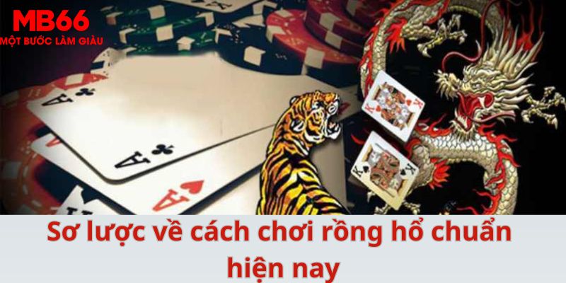 79sodo 68 game bài máy chủ ở đâu