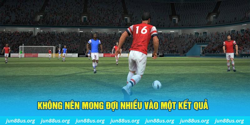 79sodo SABA Thể Thao