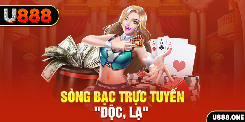 79sodo xổ số tiền giang