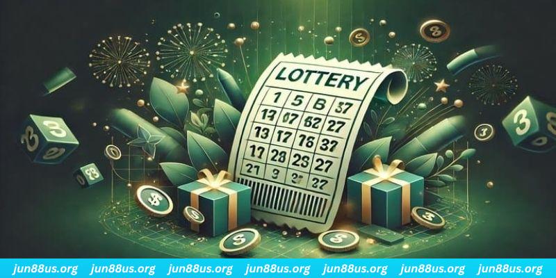 79sodo trò chơi nổ hũ rừng xanh có gì đặc biệt