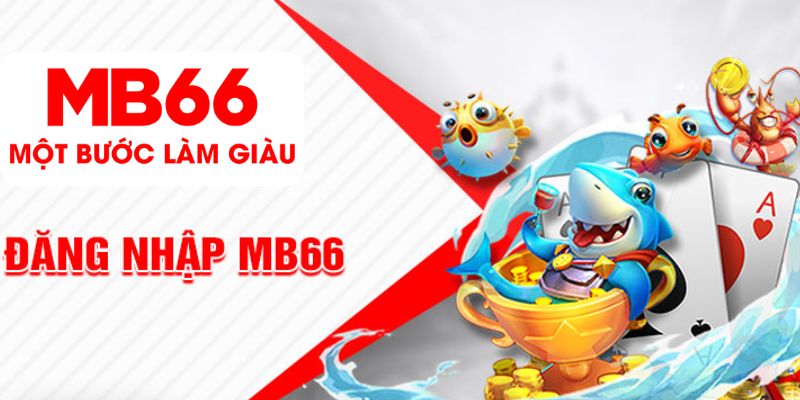 79sodo DG Trực Tuyến