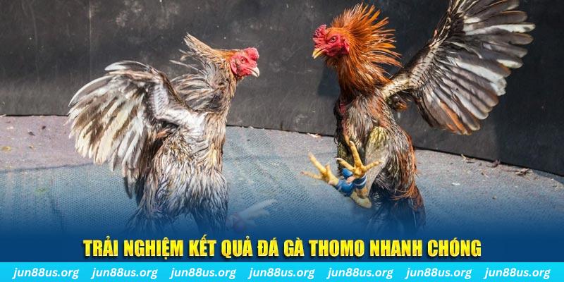 79sodo tai game bai b52 ve may tinh
