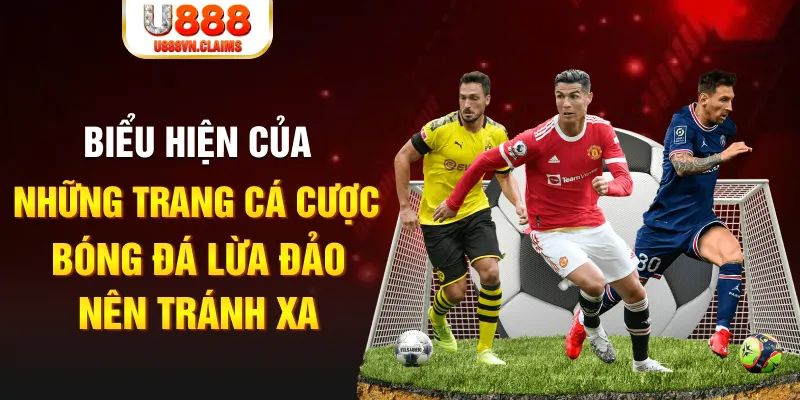 79sodo 8 bit khi nào nổ hũ