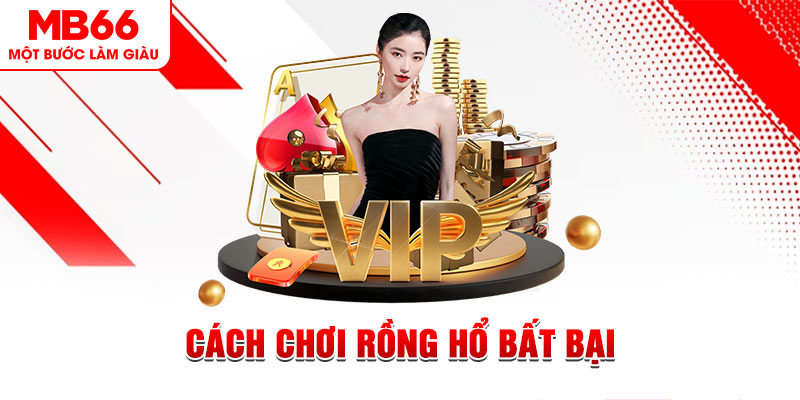 79sodo 8 bí ẩn chơi nổ hũ ít ai biết