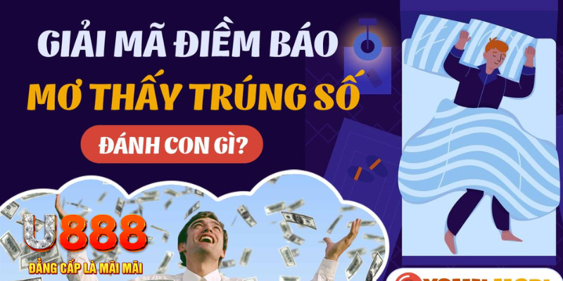 79sodo ga choi c1