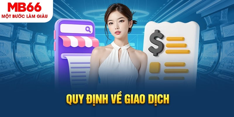 79sodo máy slot game là loại trò chơi gì？