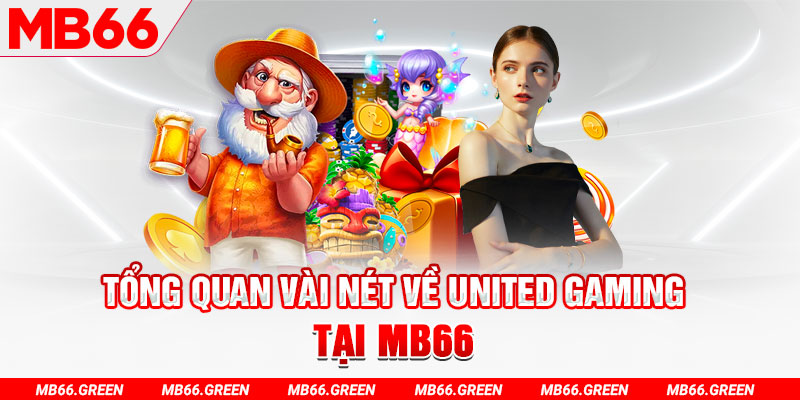 79sodo xổ số miền nam thứ năm hàng tuần