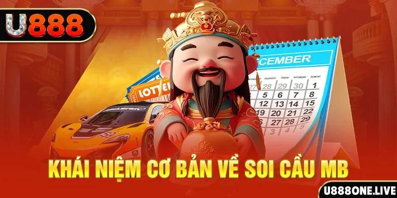79sodo VA Điện Tử