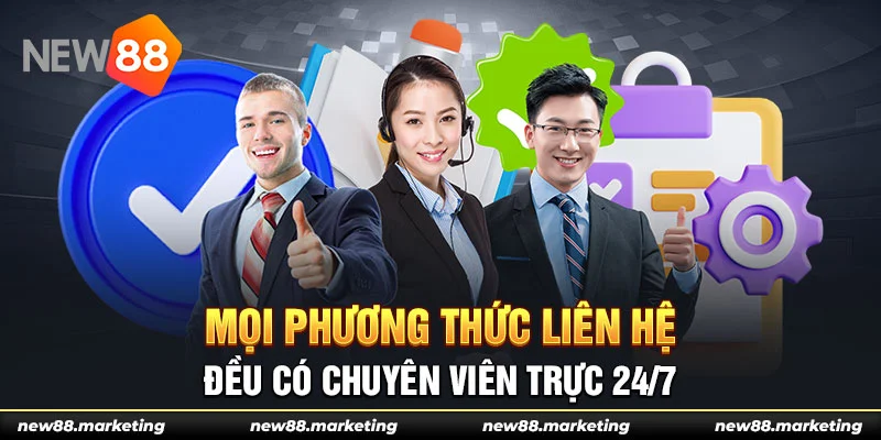 79sodo what are the most popular casino games