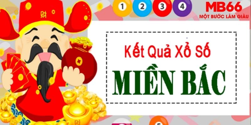 79sodo chọi gà