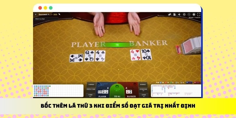 79sodo game danh bai beme tren may tinh